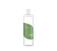 ISNTREE Tonico lenitivo all'aloe 200 ml