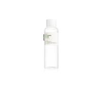 Isntree Aloe Tonico lenitivo - 200 ml
