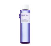 ISNTREE Onion Newpair Essence Toner 200 ml
