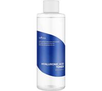 Isntree - Tónico Hyaluronic Acid Jumbo