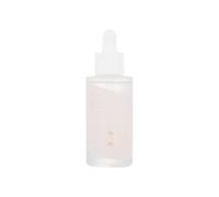 Isntree Tw-Real 50Ml Per Donna (Skin Serum) Bifida Ampoule