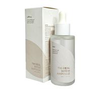 ISNTREE TW - Real Bifida Ampolle 50 ml