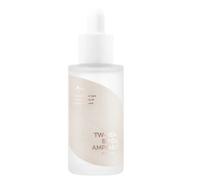 ISNTREE TW-Real Bifida Ampolle 50 ml K-BEAUTY