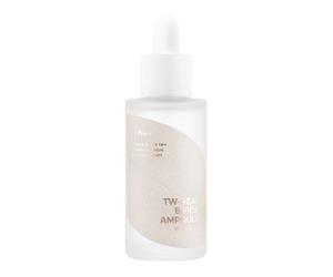 ISNTREE Tw-Real Bifida Ampoule 50 ml Crema giorno