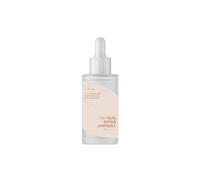 Isntree TW-Real Bifida Ampoule siero antirughe per la pelle 50 ml per donna
