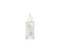 Isntree TW-Real Bifida Fiala 50 ml - Siero viso