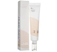 Isntree TW-Real Crema Occhi - 30 ml