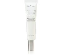 Isntree TW-Real crema occhi correttrice per occhiaie e rughe 30 ml