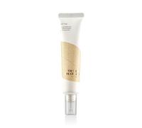 Isntree - TW-Real Eye Cream 30ml