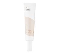 ISNTREE Tw-Real Eye Cream 30 ml Crema giorno