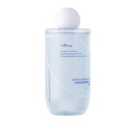 Isntree Ultra Low Molecular Acido Ialuronico Tonico 300ml - Tonico