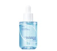 ISNTREE Ultra-Low Molecular Hyaluronic Acid Serum 50 ml K-beauty