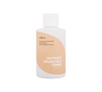 Isntree Yam Root 200Ml Per Donna (Facial Lotion And Spray) Vegan Milk Toner