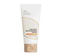 Isntree - Yam Root Vegan Barrier Cream - 80ml