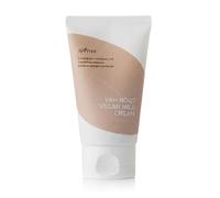 Isntree - Yam Root Vegan Milk Cream