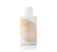 Isntree Yam Root Vegan Milk Toner 200 ml