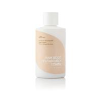 [Saldi]Isntree - Yam Root Vegan Milk Toner - 200ml
