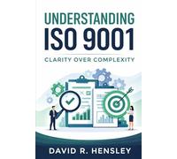 ISO 9001 Explained for Small Businesses: What It Really Requires, How Audits Actually Work, and What You Can Safely Ignore