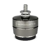 Iso Acoustics Gaia II Set 4 Isolatori per Casse Da Pavimento