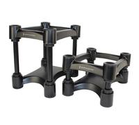 ISO Acoustics ISO-L8R 200 - Monitor-Stativ Paar
