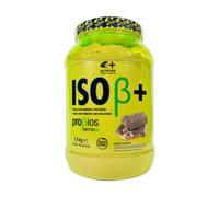 ISO Bet Mousse al Cioccolato