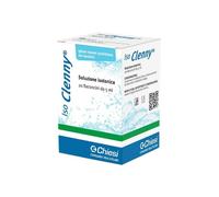 ISO CLENNY 20FL MONOD 5ML