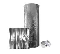 Iso Clima 06970 isolante per pallone di acqua calda