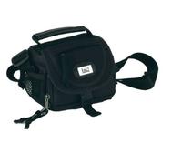 ISO Digit Meteor Ultra - Borsa per macchina fotografica