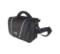 ISO FT 1717R - Sacca Digit Urban 20 per fotocamera