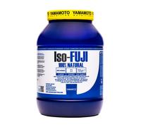 Iso-FUJI 100% NATURAL Volactive®, 700 g