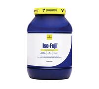 Iso Fuji Volactive 700 gr Integratore di Proteine del Siero del Latte Isolate