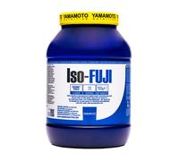 Iso-FUJI Volactive® Cioccolato, 700 g