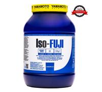 Iso FUJI YAMAMOTO NUTRITION 700 gr Proteine siero del latte Isolate Volac