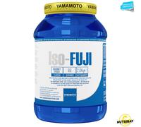Iso FUJI YAMAMOTO NUTRITION 2000 gr 2 KG PROTEINE ISOLATE SIERO DEL LATTE