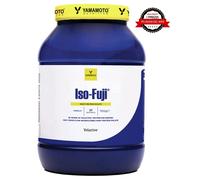 ISO FUJI Volactive® PROTEINE 100% ISOLATE 2 KG WHEY 2000 gr YAMAMOTO Gluten Free