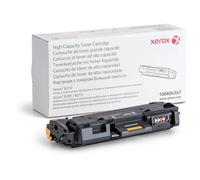 ISO High-Capacity Toner Cartridge (3K) (NA/XE SOLD)3000Xerox B205Xerox B210Xerox B215