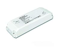 ISO LED trasformatore 24 V/DC, 0 - 100 W