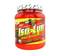 Iso Lyn Recovery Limone, 800 g