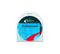 ISO SPEED Tennissaite Professional 12m argento