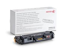 ISO Standard-Capacity Toner Cartridge (1.5K) (NA/XE SOLD)1500Xerox B205Xerox B210Xerox B215 NEW