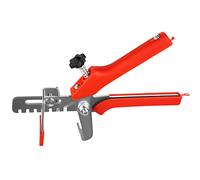 Iso trade pince de nivellement carrelage 15372