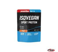 Iso Vegan Protein Cacao, 908 g