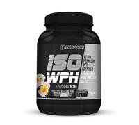 Iso WPH Vaniglia, 750 g