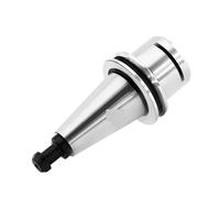 ISO10 T11 ISO20 ISO25 ISO30 ER16 ER20 ER25 ER32 Portautensili ER Mandrino A Pinza Utensili Per Fresatura Ad Alta Velocità Per Macchine Per Incisione CNC Portautensili per Fresatura(ISO30-ER32-42L)