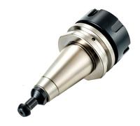 ISO30 ER16 ER20 ER25 ER32 SK10 SK16 45L 60L ISO ER Portautensili Portautensili per incisione Staffa Portautensili Pinza per utensili Portautensili per Fresatura(Anti-rust,ISO30-ER25UM-60L)