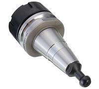 ISO30 ER32 Balance Collet Chuck G2.5 24000rpm CNC Tool Holder Utensili Elettrici Trapano Mandrino
