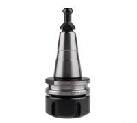ISO30 ER32 Balance Collet Tornio Mandrino Portautensili per fresatura CNC ad alta velocità fino a 30000RPM