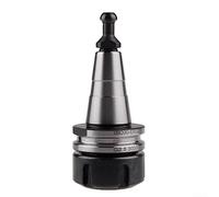 ISO30-ER32 Balance Pinza Mandrino CNC Strumento Houder Con Pull Stud Frezen