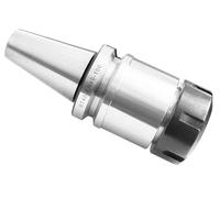 ISO40 mandrino porta frese per pinze tipo ER40