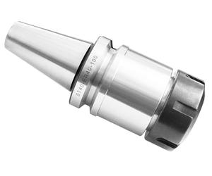 ISO40 mandrino porta frese per pinze tipo ER40